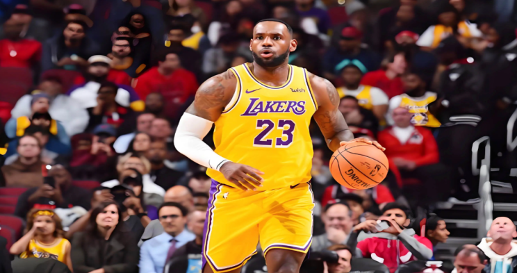 姆勒诺vs希叶扎直播_姆勒诺vs希叶扎直播频道实时观看_高清免费姆勒诺vs希叶扎直播频道-24直播