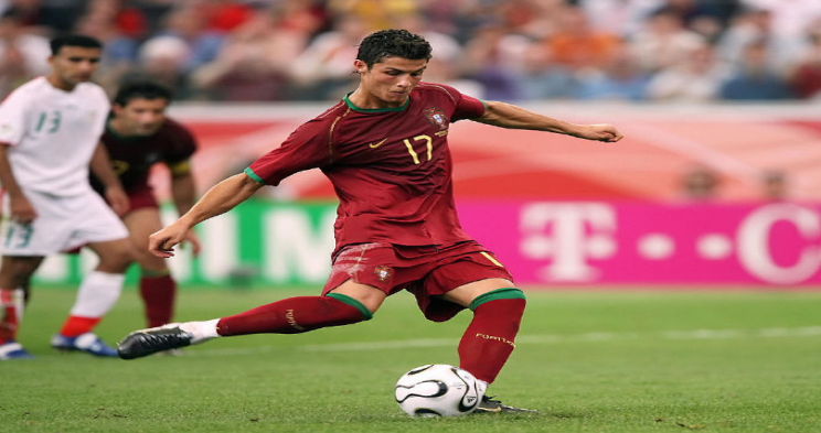 姆勒诺vs希叶扎直播_姆勒诺vs希叶扎直播频道实时观看_高清免费姆勒诺vs希叶扎直播频道-24直播