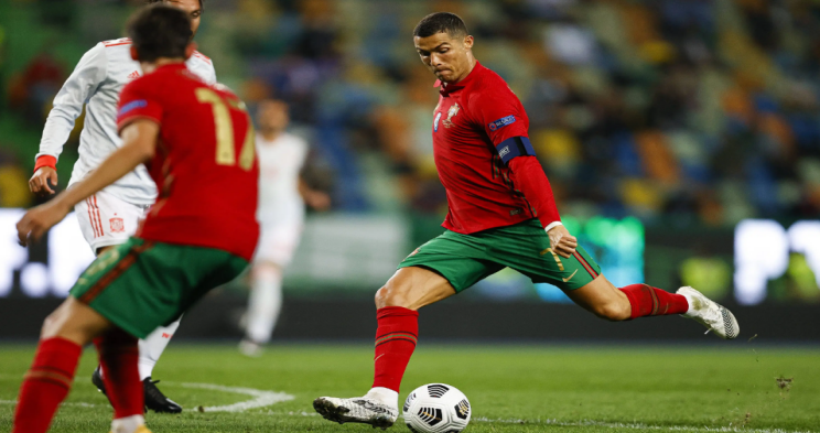 姆勒诺vs希叶扎直播_姆勒诺vs希叶扎直播频道实时观看_高清免费姆勒诺vs希叶扎直播频道-24直播